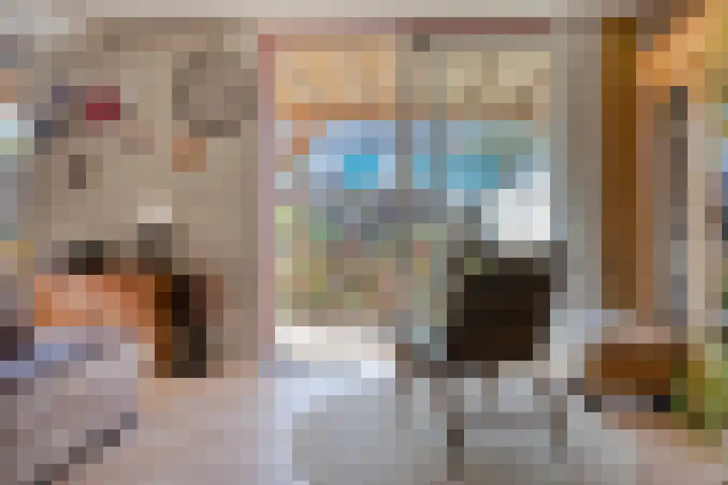 Maria Kleine-Gartmanstraat 46 Spijkenisse thumbnail 8