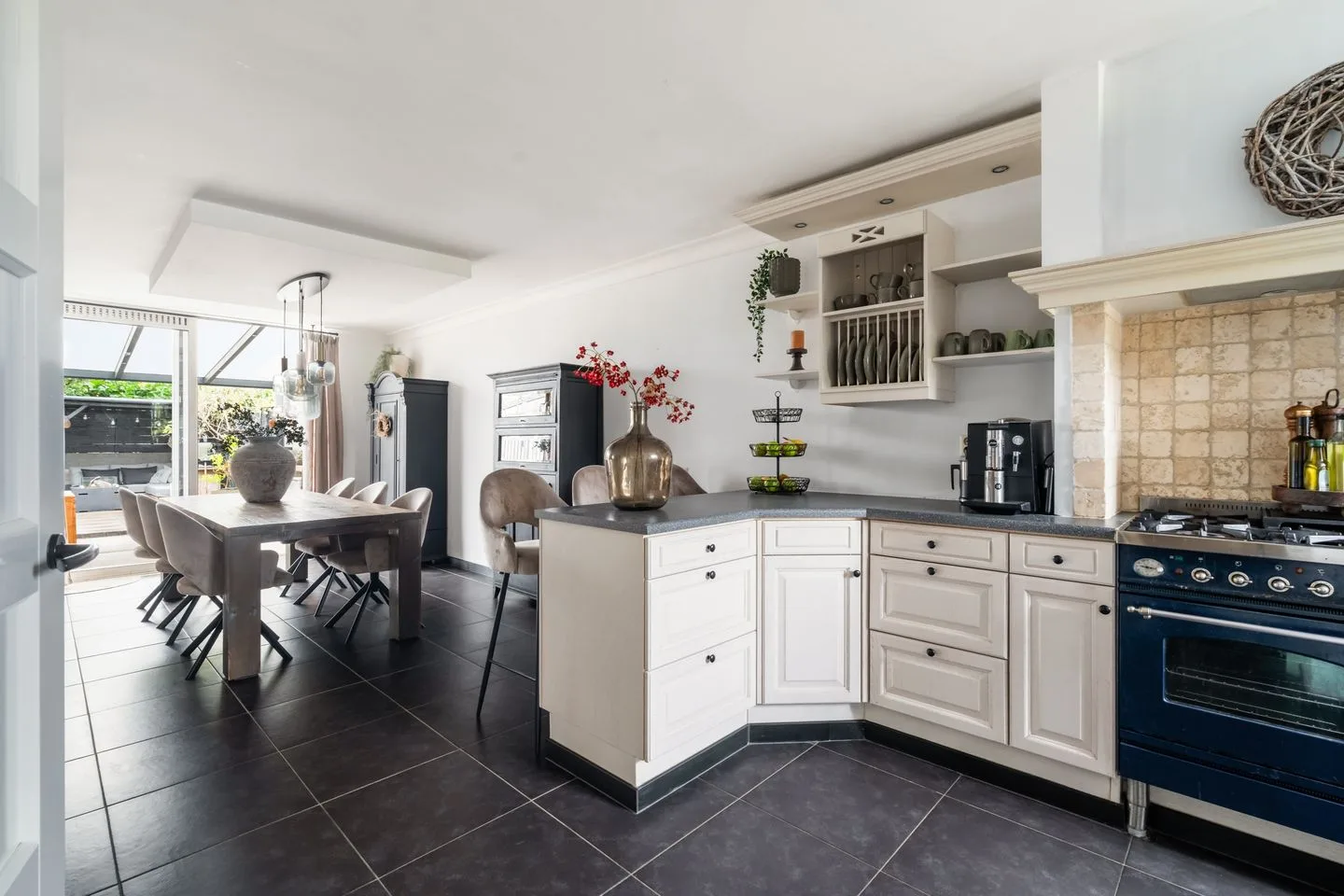 Maria Kleine-Gartmanstraat 54 Spijkenisse thumbnail 11