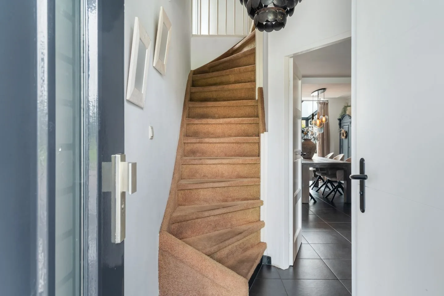 Maria Kleine-Gartmanstraat 54 Spijkenisse thumbnail 15