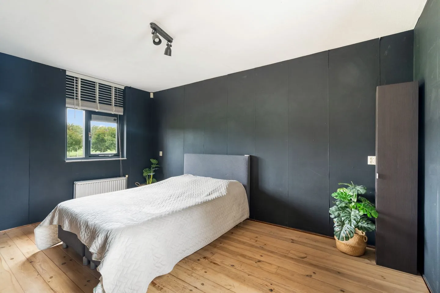 Maria Kleine-Gartmanstraat 54 Spijkenisse thumbnail 16