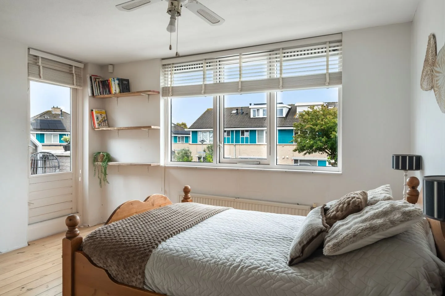 Maria Kleine-Gartmanstraat 54 Spijkenisse thumbnail 18