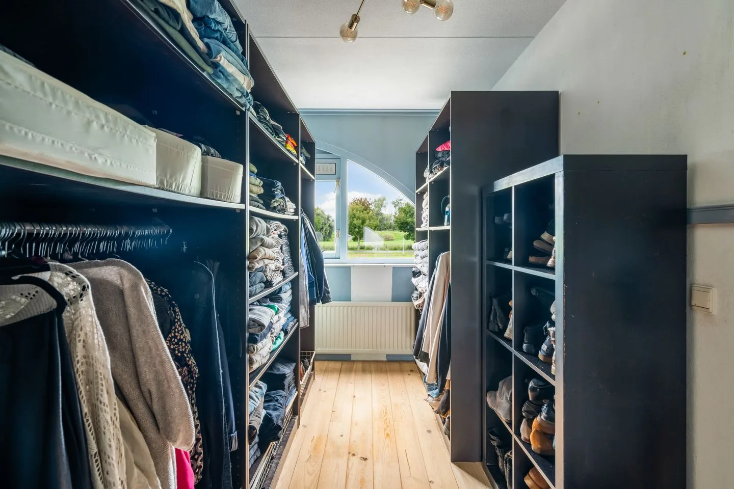 Maria Kleine-Gartmanstraat 54 Spijkenisse thumbnail 20