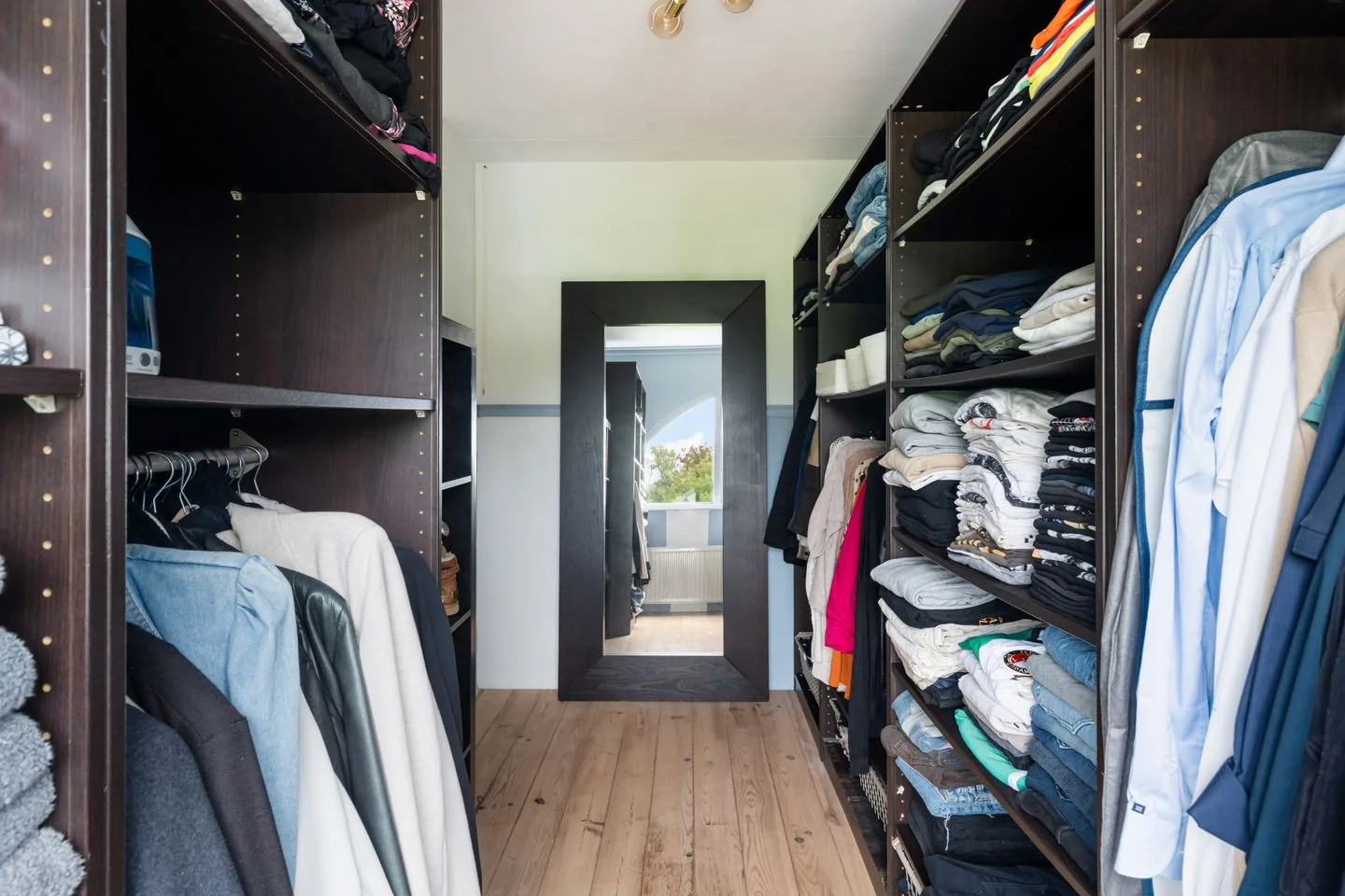 Maria Kleine-Gartmanstraat 54 Spijkenisse thumbnail 21