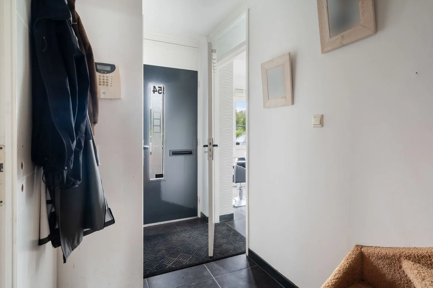 Maria Kleine-Gartmanstraat 54 Spijkenisse thumbnail 31