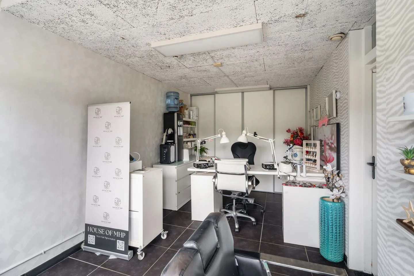 Maria Kleine-Gartmanstraat 54 Spijkenisse thumbnail 32