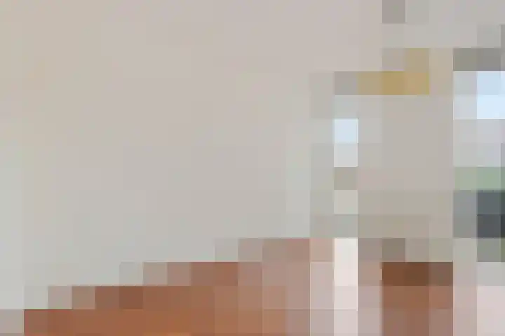 Maria Kleine-Gartmanstraat 6 Spijkenisse thumbnail 16