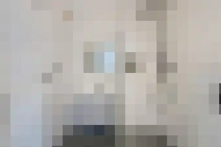 Maria Kleine-Gartmanstraat 6 Spijkenisse thumbnail 19