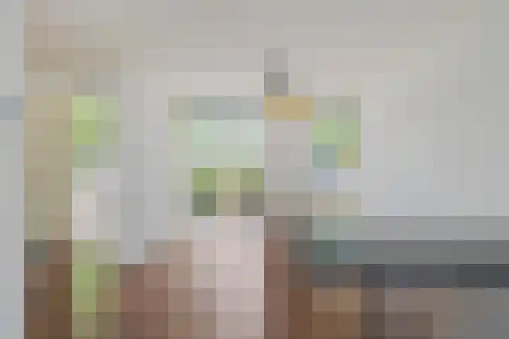 Maria Kleine-Gartmanstraat 6 Spijkenisse thumbnail 5