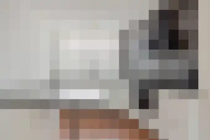 Maria Kleine-Gartmanstraat 6 Spijkenisse thumbnail 9