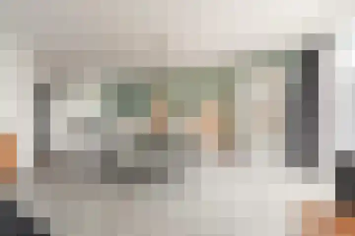 Maria Kleine-Gartmanstraat 92 Spijkenisse thumbnail 10