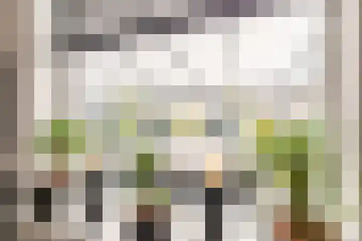 Maria Kleine-Gartmanstraat 92 Spijkenisse thumbnail 11