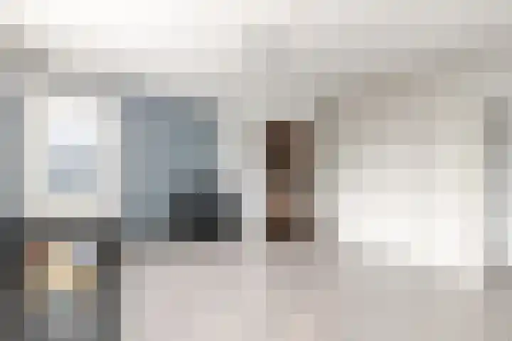 Maria Kleine-Gartmanstraat 92 Spijkenisse thumbnail 17