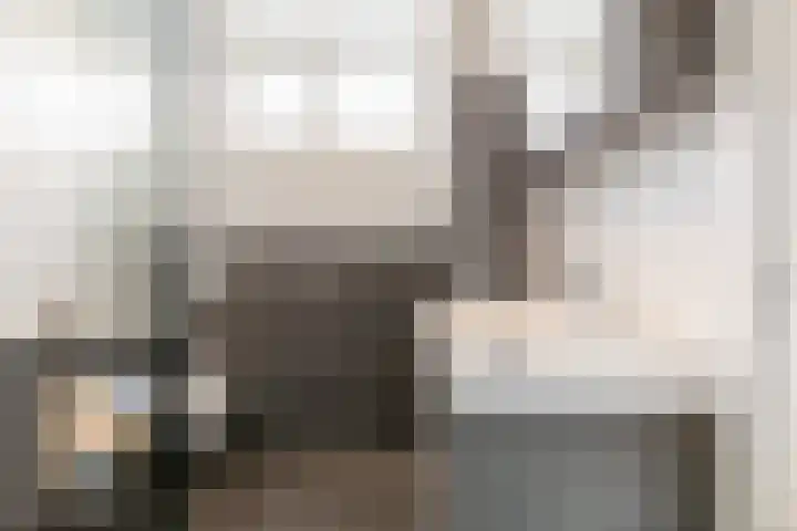 Maria Kleine-Gartmanstraat 92 Spijkenisse thumbnail 23