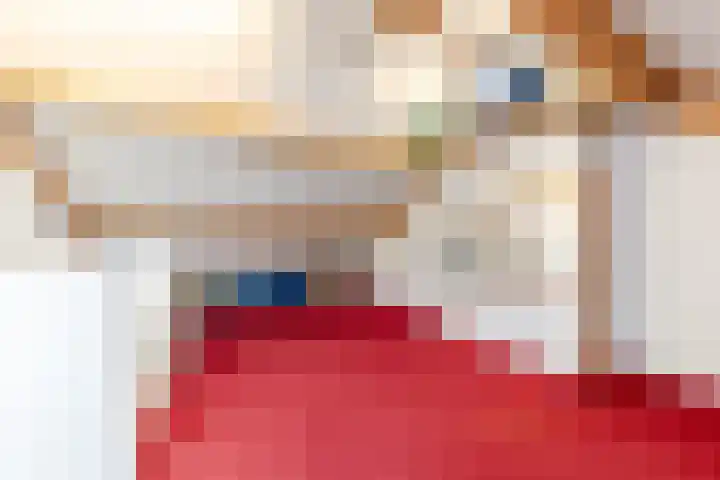 Maria Kleine-Gartmanstraat 92 Spijkenisse thumbnail 28