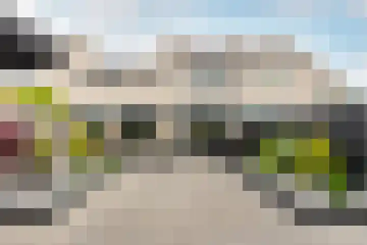 Maria Kleine-Gartmanstraat 92 Spijkenisse thumbnail 4