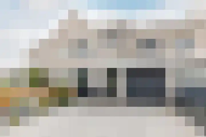 Maria Kleine-Gartmanstraat 92 Spijkenisse thumbnail 43