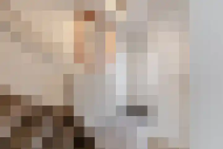 Maria Kleine-Gartmanstraat 92 Spijkenisse thumbnail 6