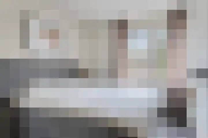Maria Koijenhof 20 Breda thumbnail 11
