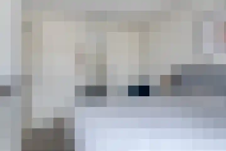 Maria Koijenhof 20 Breda thumbnail 12