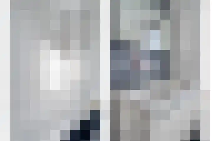 Maria Koijenhof 20 Breda thumbnail 14