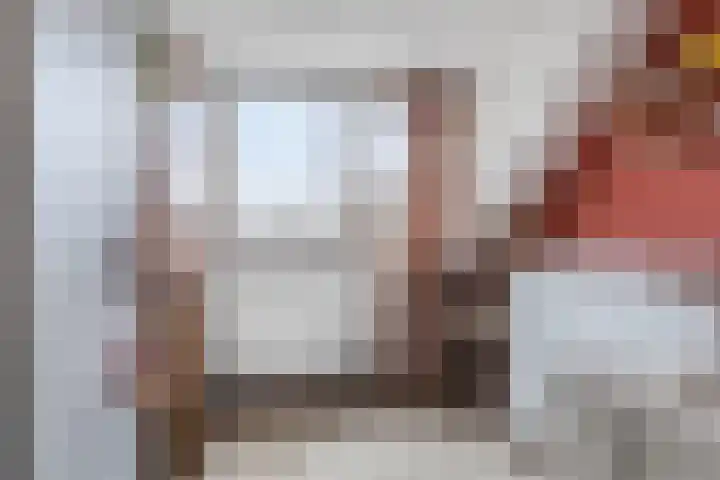 Maria Koijenhof 20 Breda thumbnail 15