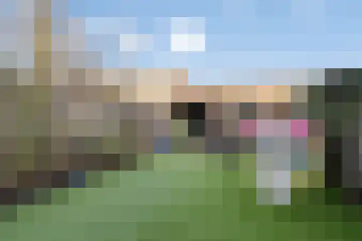 Maria Koijenhof 20 Breda thumbnail 18