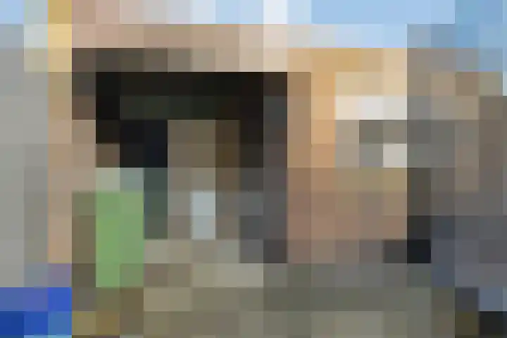 Maria Koijenhof 20 Breda thumbnail 19