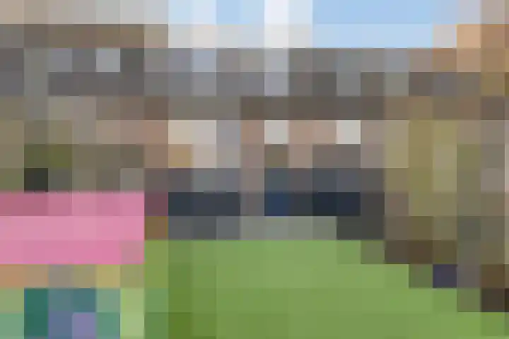 Maria Koijenhof 20 Breda thumbnail 20