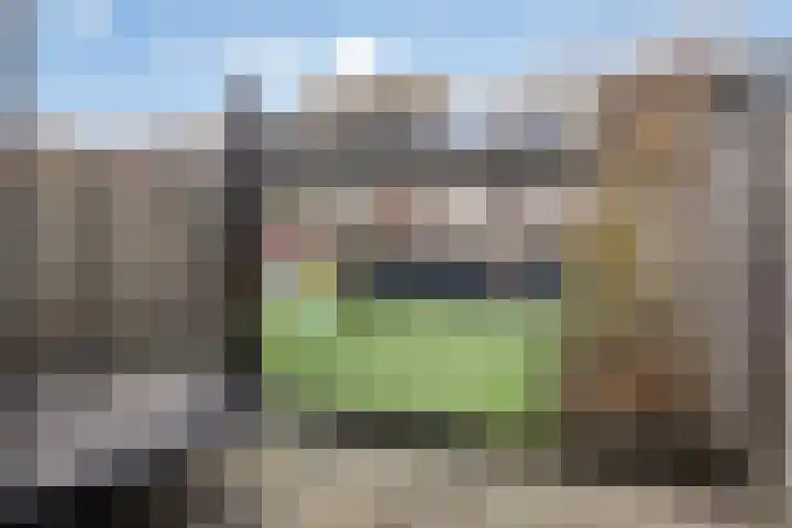 Maria Koijenhof 20 Breda thumbnail 21