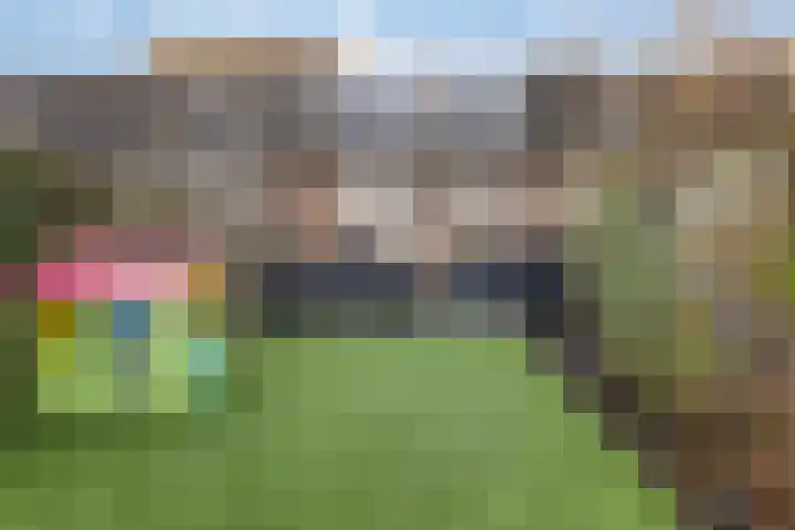 Maria Koijenhof 20 Breda thumbnail 22
