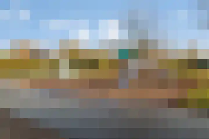 Maria Koijenhof 20 Breda thumbnail 27