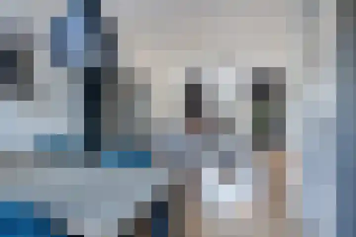 Maria Koijenhof 20 Breda thumbnail 4