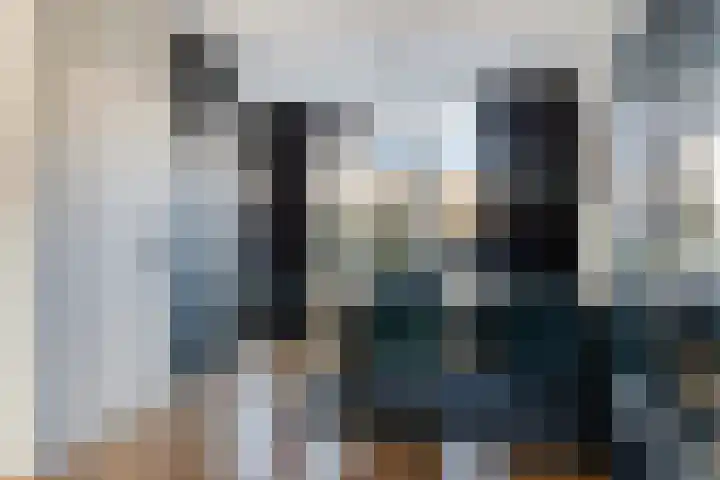 Maria Koijenhof 20 Breda thumbnail 5