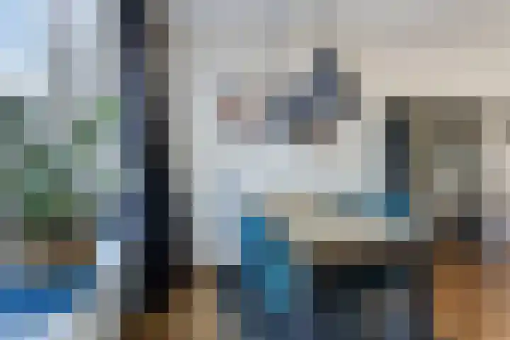 Maria Koijenhof 20 Breda thumbnail 6