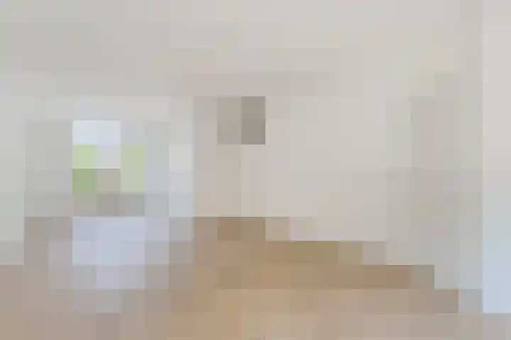 Maria Koijenhof 39 Breda thumbnail 10