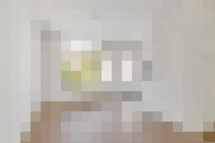 Maria Koijenhof 39 Breda thumbnail 12