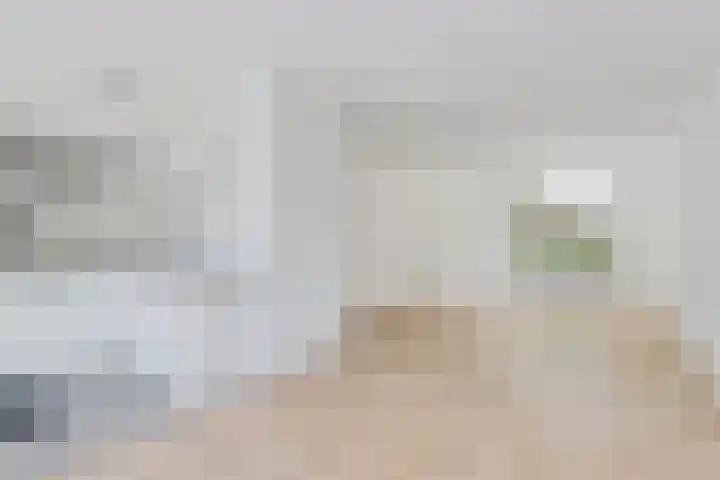 Maria Koijenhof 39 Breda thumbnail 13