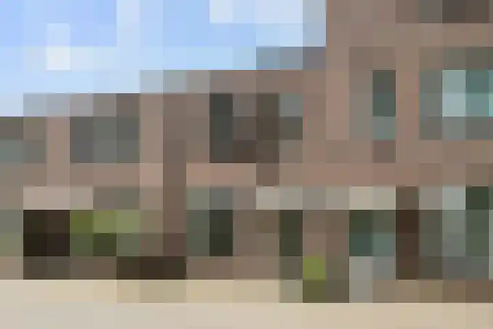 Maria Koijenhof 39 Breda thumbnail 26