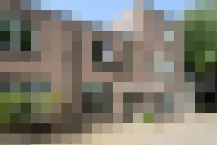 Maria Koijenhof 39 Breda thumbnail 27