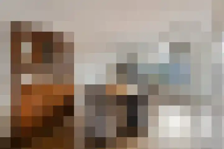 Maria Koijenhof 43 Breda thumbnail 10