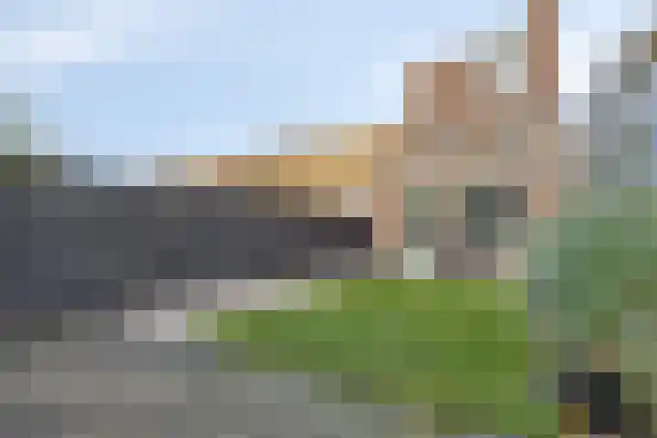 Maria Koijenhof 43 Breda thumbnail 16