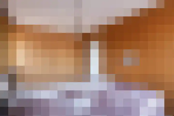 Maria Koijenhof 43 Breda thumbnail 25