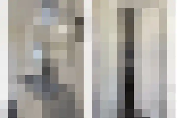 Maria Koijenhof 43 Breda thumbnail 27