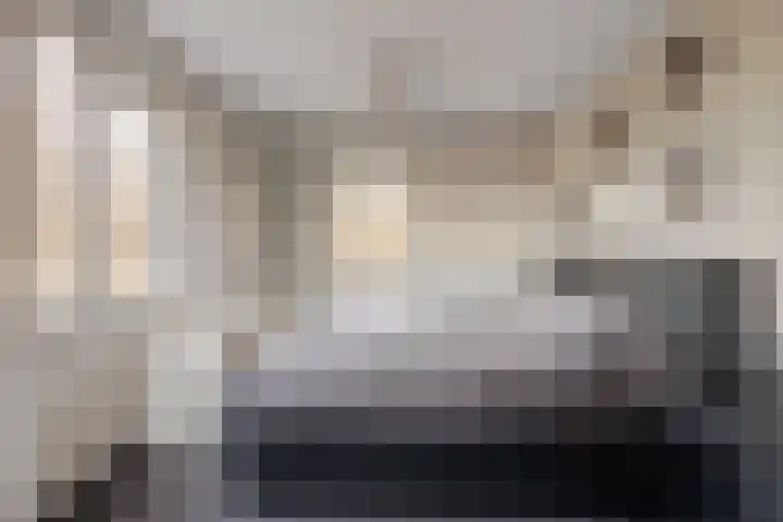 Maria Koijenhof 43 Breda thumbnail 28