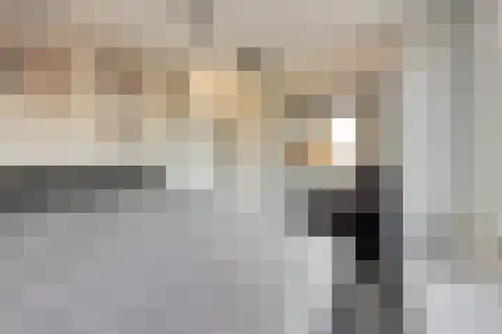 Maria Koijenhof 43 Breda thumbnail 29