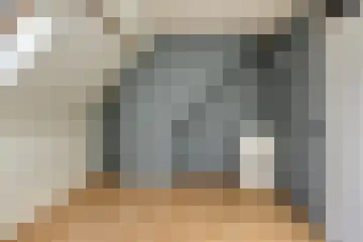 Maria Koijenhof 43 Breda thumbnail 32