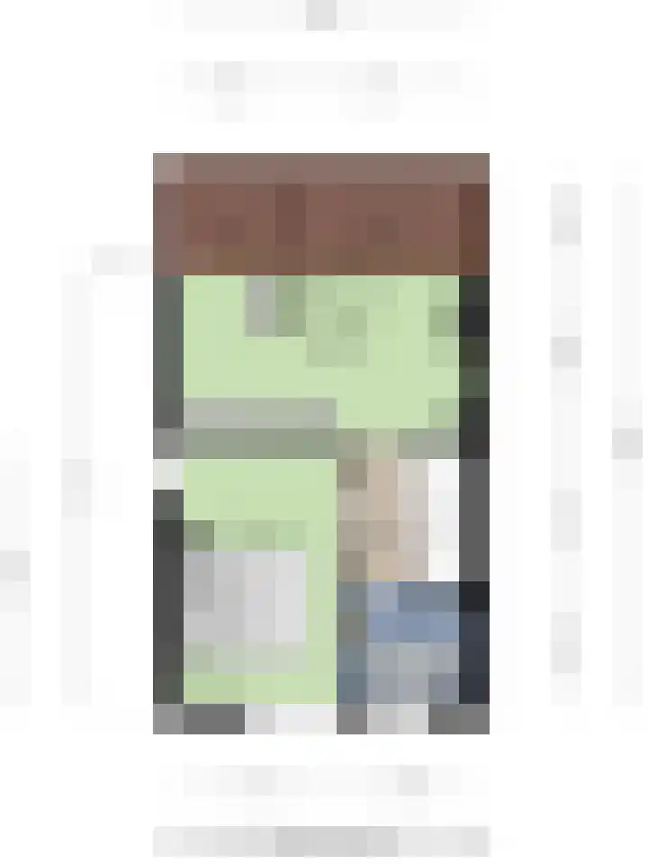 Maria Koijenhof 43 Breda thumbnail 39