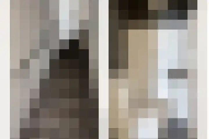 Maria Koijenhof 43 Breda thumbnail 5