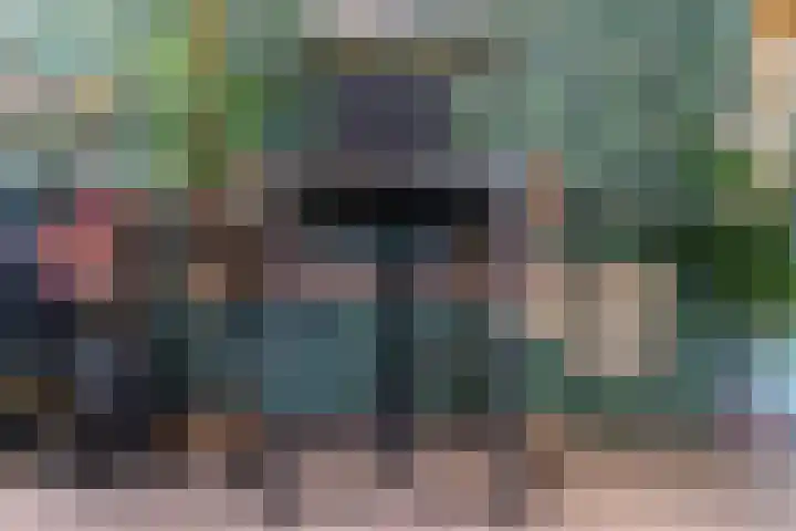 Maria Koijenhof 5 Breda thumbnail 10