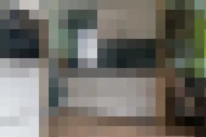 Maria Koijenhof 5 Breda thumbnail 11